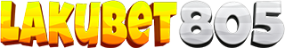 LakuBet805